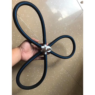 VÒNG SỦI OXY NANO BÔNG MAI