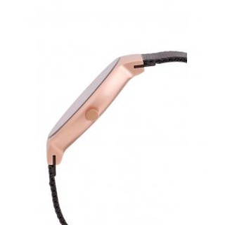 Đồng hồ nam Julius JS-009ME