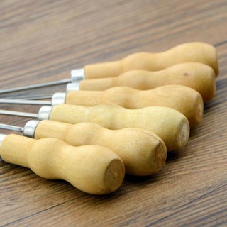 Dùi Đục Lỗ