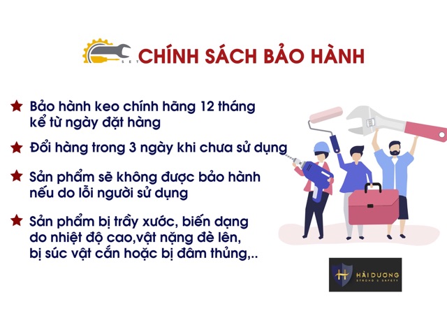 Mũ bảo hiểm nửa đầu GRS A33K dành cho phụ nữ bảo hành 12 Tháng