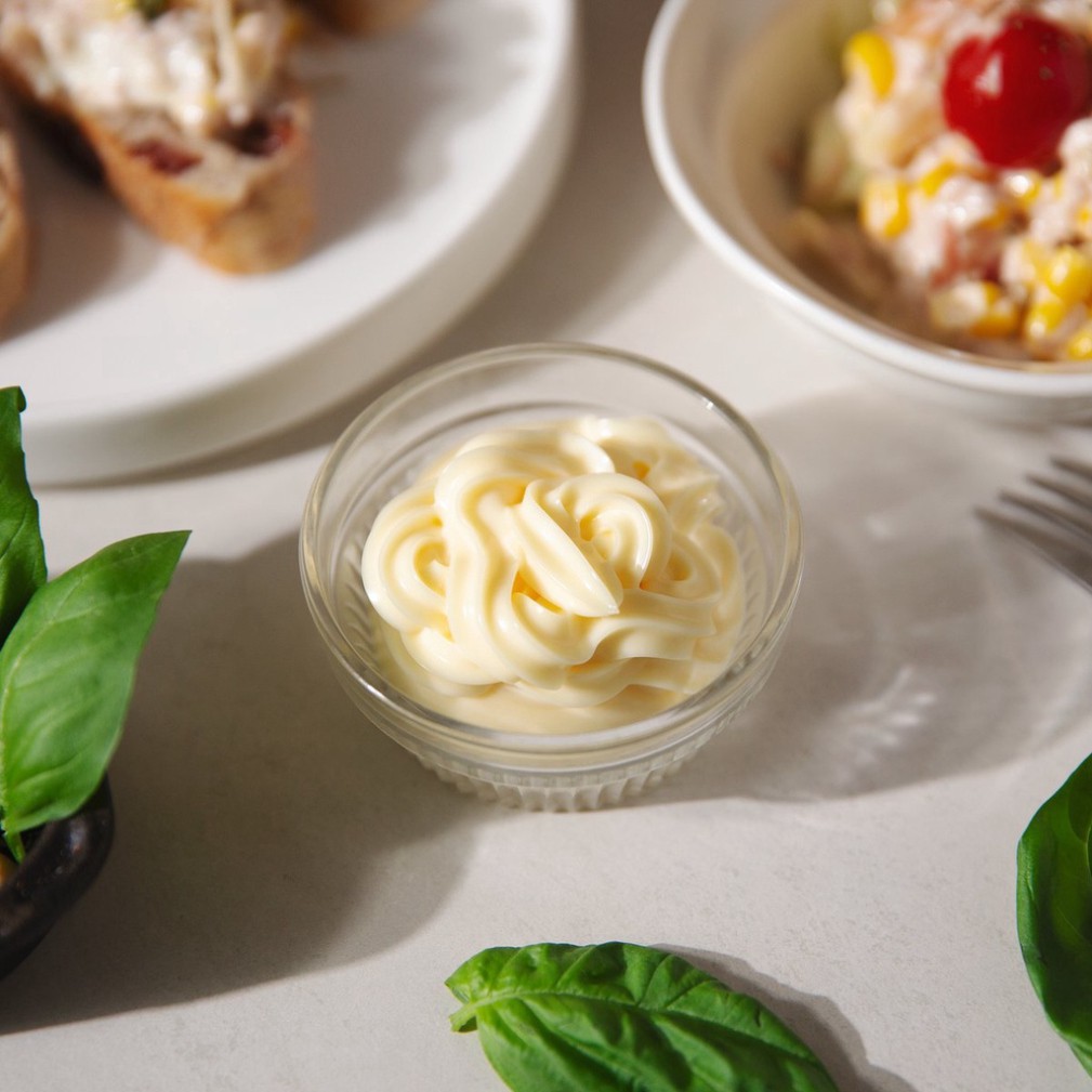 [FREESHIP❤️] - Xốt Mayonnaise Ottogi 400g