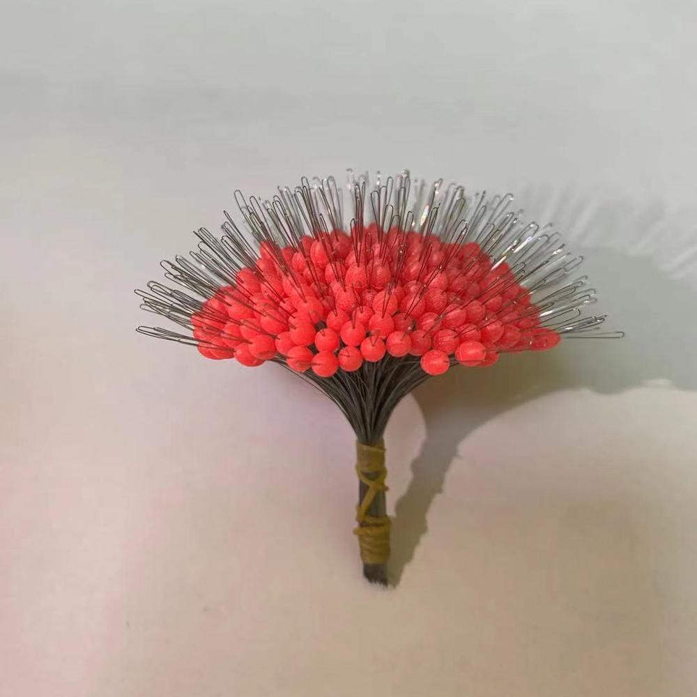 Set 300 Phụ Kiện Câu Cá Chuyên Dụng