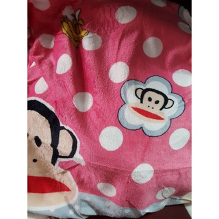MỀN TUYẾT 1m6 x 2m