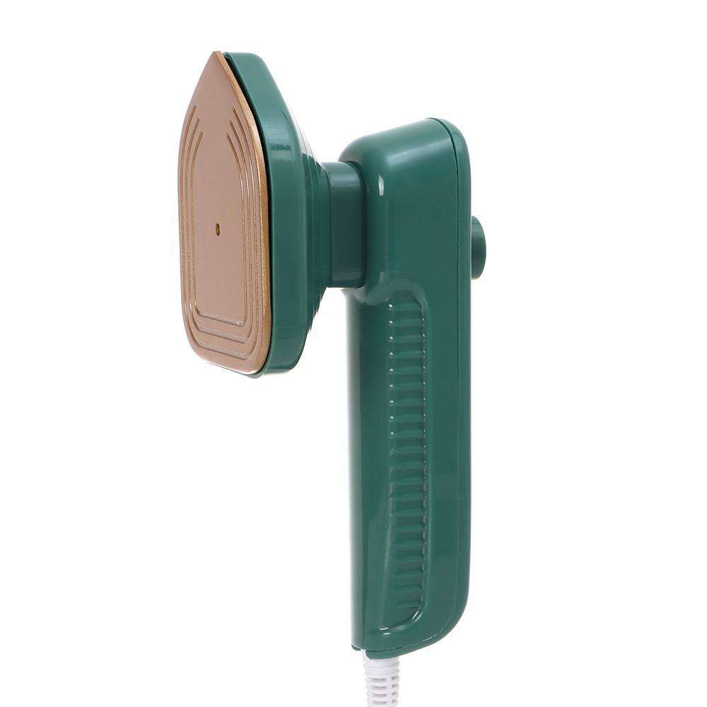 HS Bàn Ủi Hơi Nước Mini An Toàn