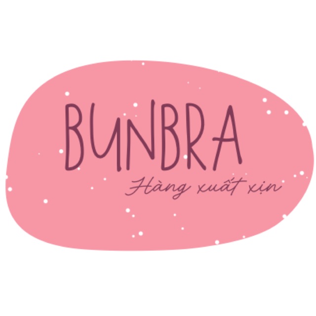 BunBra
