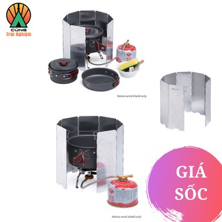 TẮM CHẮN GIÓ NATUREHIKE NH15F008-B