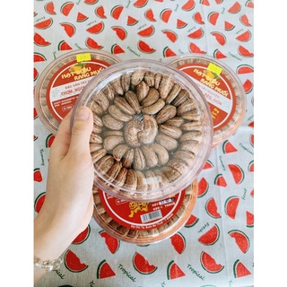 Điều a cồ xếp hoa ❌