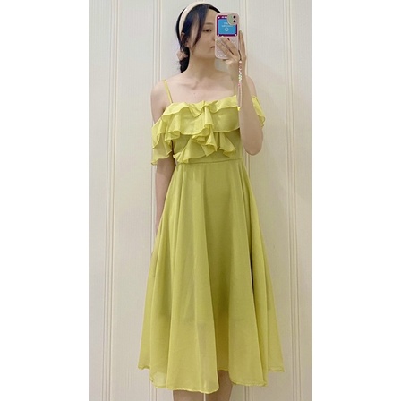 ĐẦM LẺ ĐỒNG GIÁ