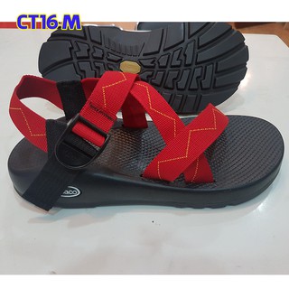 COmbo 5 đôi Chaco Nam
