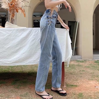 Quần đai xích cạp cao hàn quốc mẫu mới hot hit 2020♥️♥️♥️
