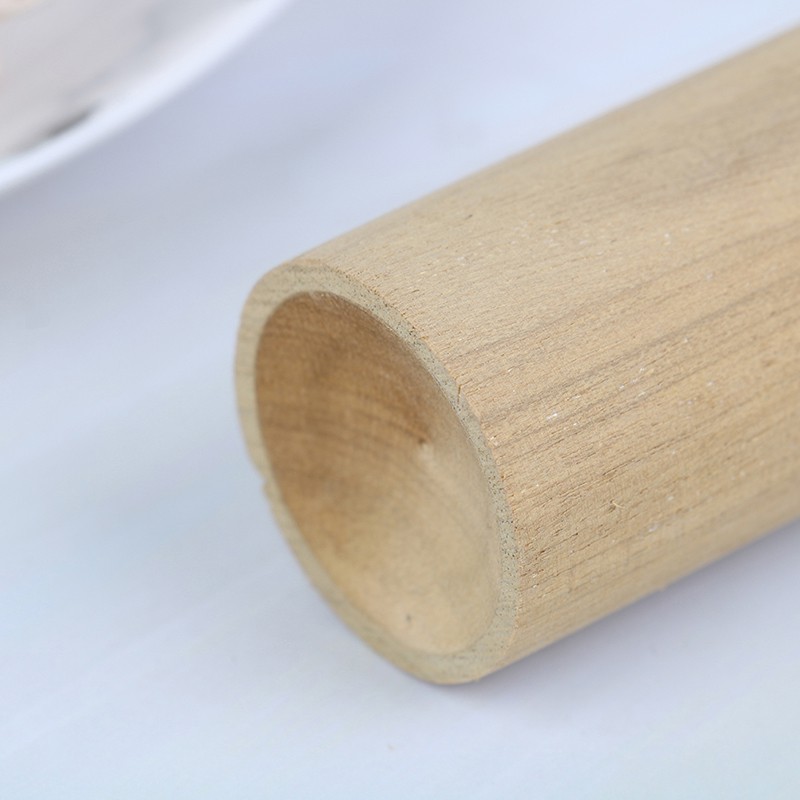 Máy Khuếch Tán Tinh Dầu Bằng Gỗ Tự Nhiên Thư Giãn Dễ Sử Dụng