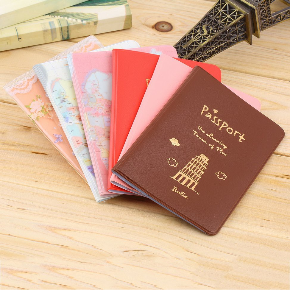 Ví Đựng Hộ Chiếu , Thẻ Ngân Hàng Tiện Lợi | BigBuy360 - bigbuy360.vn