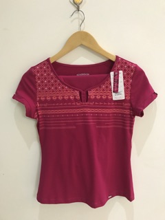 GIẢM CÒN 189k WINNY