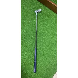GẬY TẬP PUTTER TRẺ EM PGM