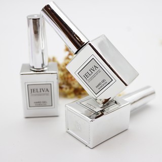 Sơn cứng móng Jeliva 15ml
