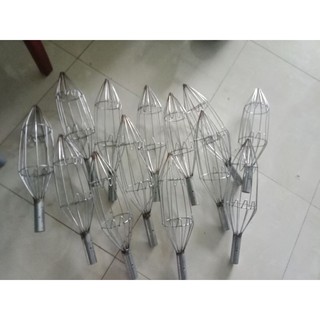 Lồng hái trái