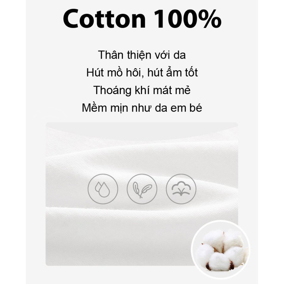 Áo Thun Tay Lỡ Form Rộng Unisex In Hình DESTBOY - HY Korea.
