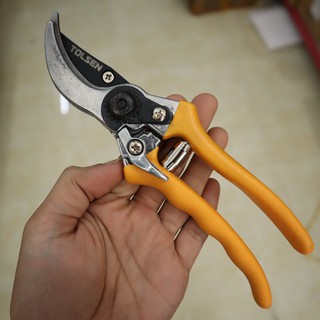 Kéo Cắt Cành Tolsen 31022