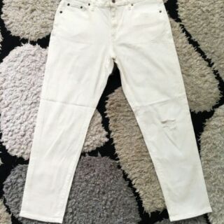 Boyfriend Uni qlo xuất chuẩn