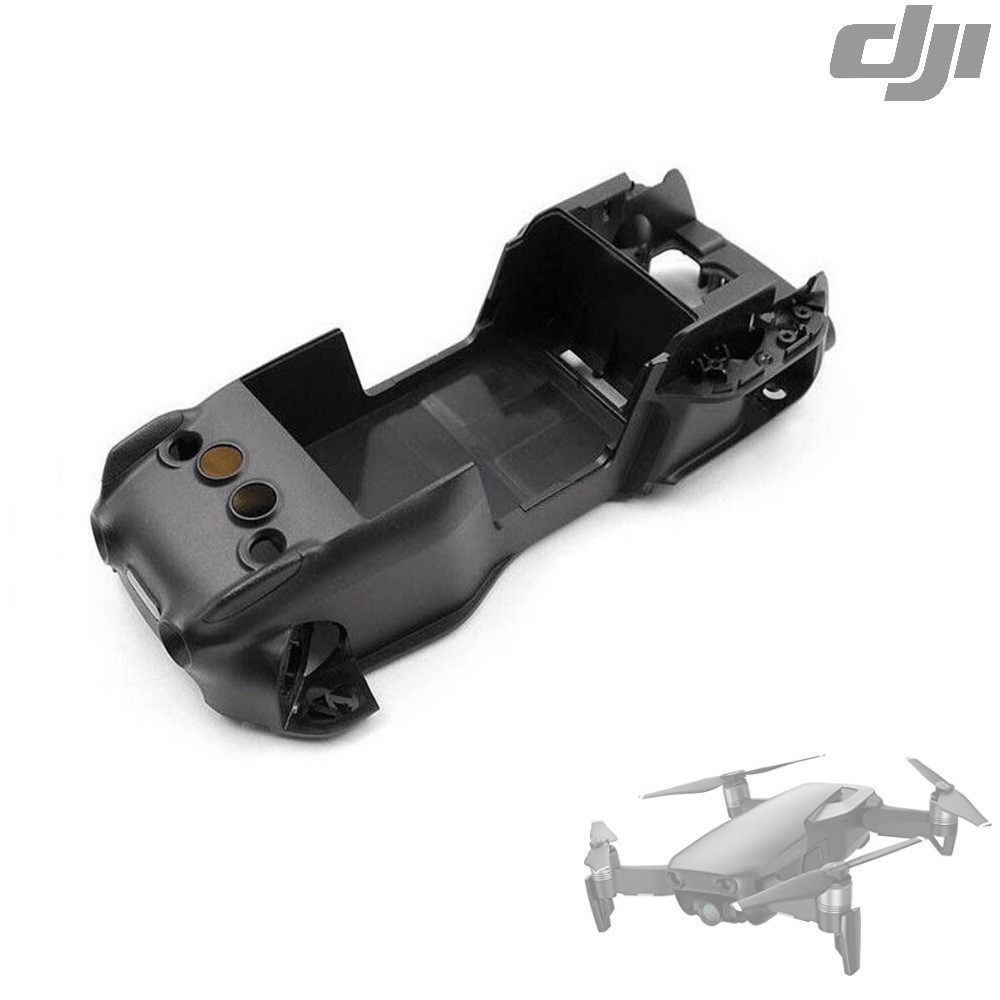 Vỏ bụng Mavic Air - DJI