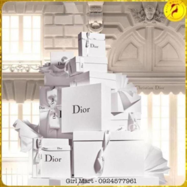 Son Dưỡng Dior Addict Lip Glow, Full size 3.5g cao cấp | BigBuy360 - bigbuy360.vn