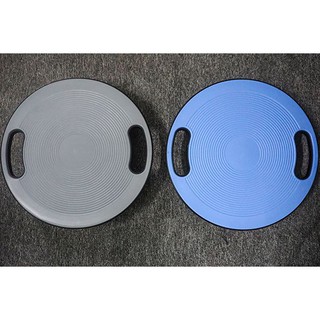 Đĩa tập thăng bằng Thiên Trường