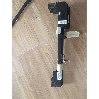 Loa laptop hp dv4