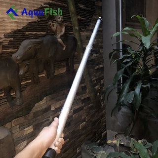 Vợt Cá Koi, Cá Rồng Size Vợt Từ 40cm - 80cm