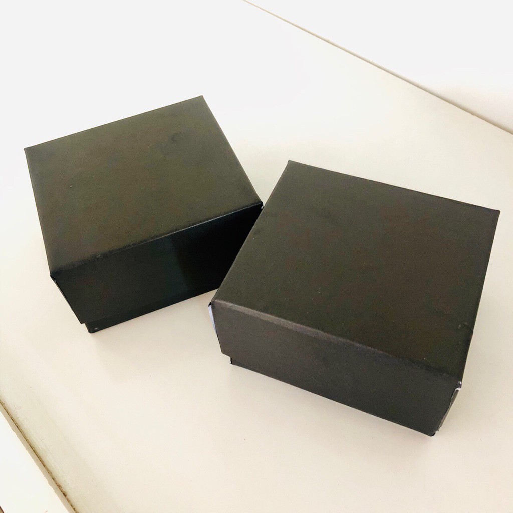 Hộp đồng hồ - Đồng hồ nam | BigBuy360 - bigbuy360.vn