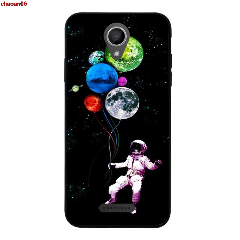 WIKO Harry Pulp FAB 4G VIEW XL HYHYXL Pattern-1 Silicon Case Cover