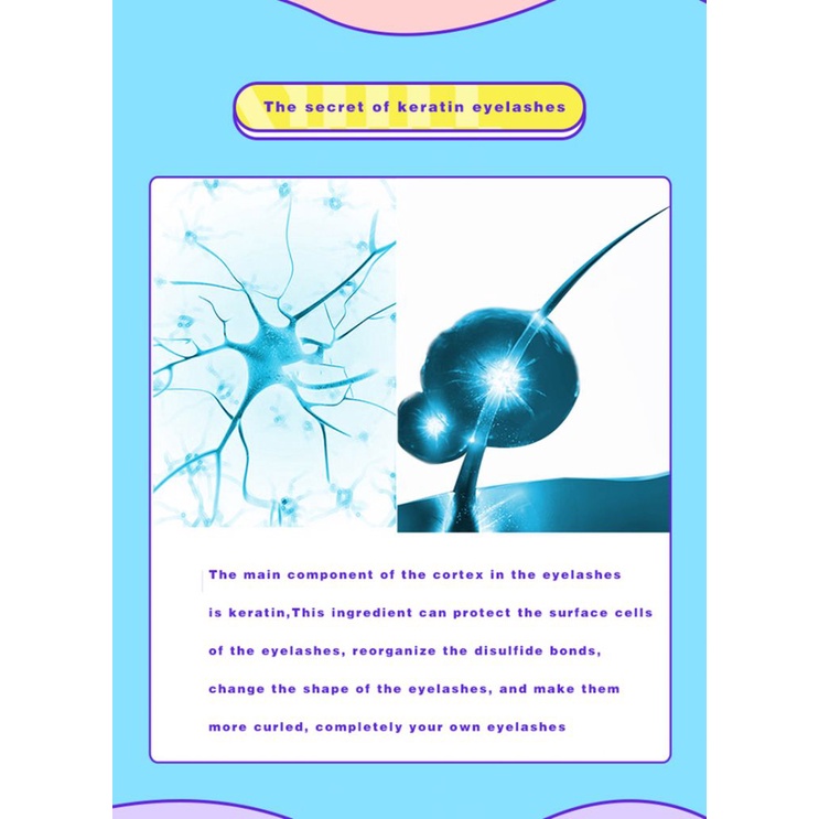 Bộ dụng cụ uốn cong lông mi đơn giản
 | BigBuy360 - bigbuy360.vn