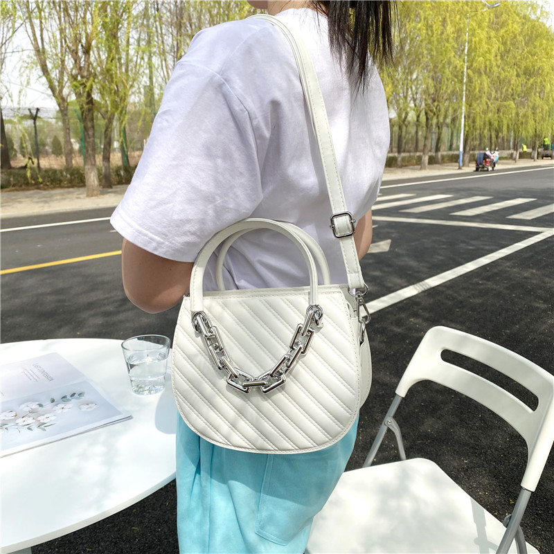 Túi Xách Đeo Chéo Thời Trang Dành Cho Nữ