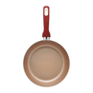 Chảo chống dính ELMICH EL-7105 28cm