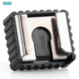 Giá Đỡ Đèn Flash Máy Ảnh 1 / 4 "