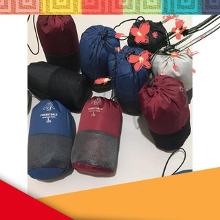 áo gió phiên bản mới 2019