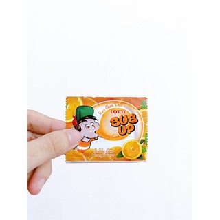 24 miếng Gum thổi Bub Up