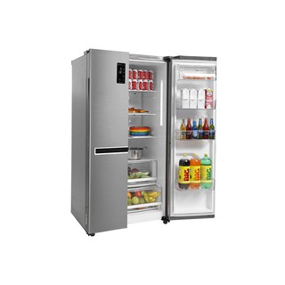 Tủ lạnh LG GR-B247JS 687L