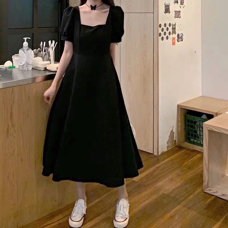 𝙑𝙖́𝙮 𝙙𝙖́𝙣𝙜 𝙫𝙞𝙣𝙩𝙖𝙜𝙚 𝙩𝙝𝙤̛̀𝙞 𝙩𝙧𝙖𝙣𝙜(𝘒𝘦̀𝘮 𝘢̉𝘯𝘩 𝘧𝘳𝘦𝘦𝘣𝘢𝘤𝘬) | BigBuy360 - bigbuy360.vn