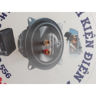 Đầu Nối AV ( Jack Nối Dây Hoa sen)
