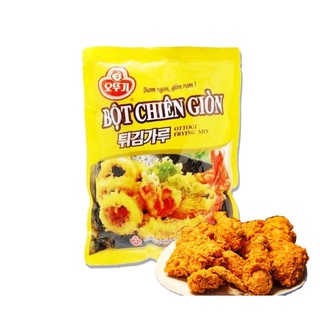 Bột chiên giòn Ottogi 500g