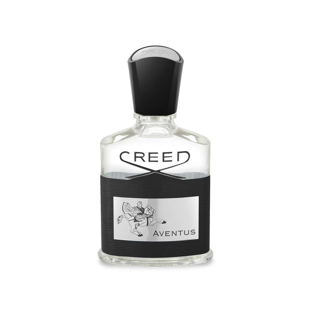 [S.A.L.E] 🌟 Nước hoa dùng thử Creed Aventus Batch 19P11 #.founderperfume