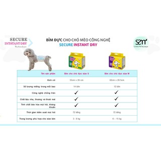 combo đồ bơi