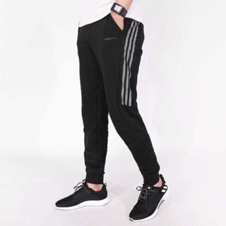 Quần nam ad neo