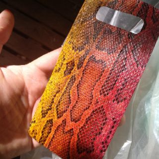Miếng dán da samsung galaxy note8