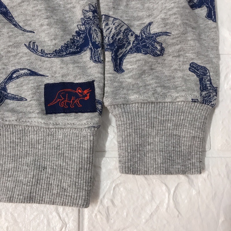 🌼Áo hoodie hờ mờ lót thun da cá