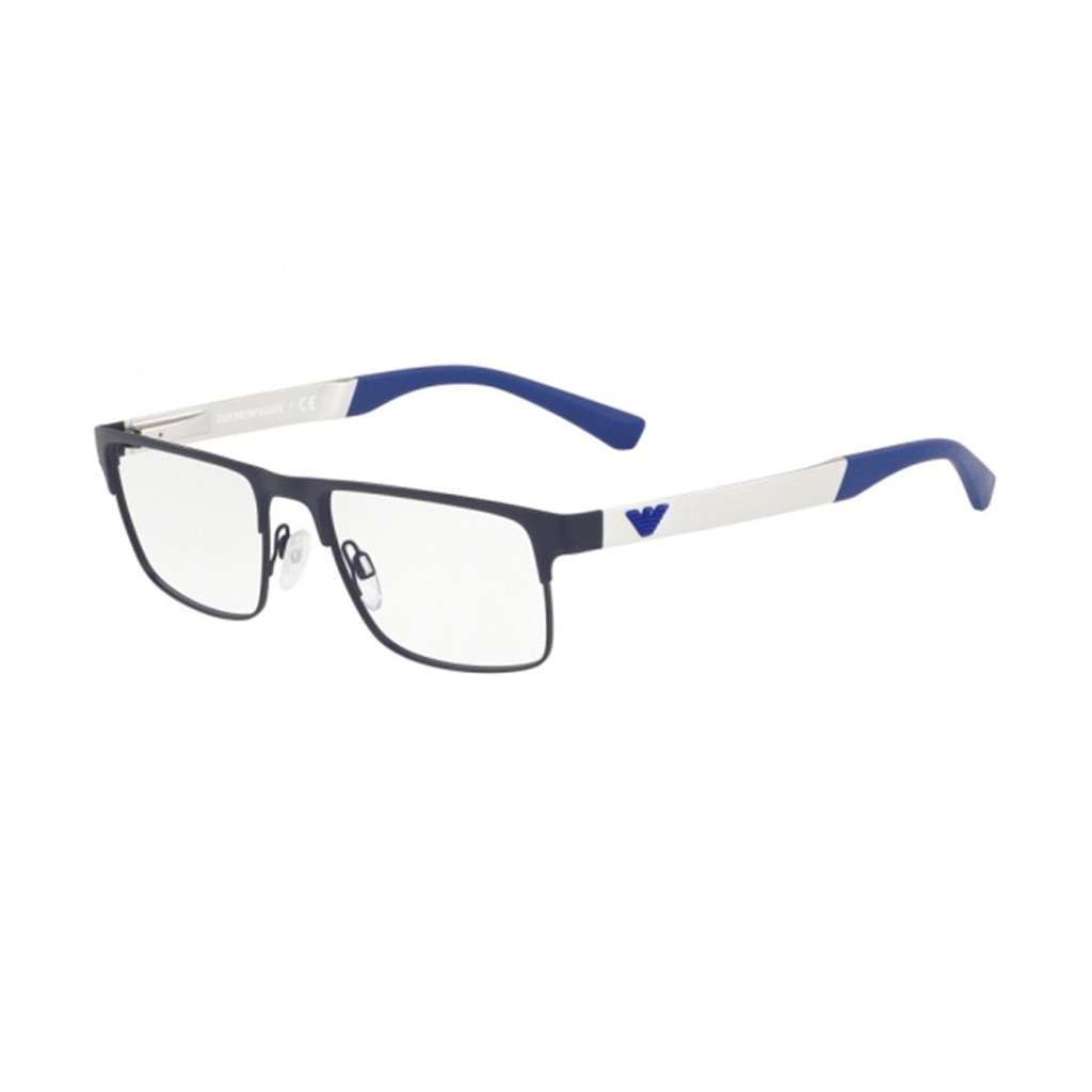 Gọng kính Emporio Armani EA1075 chính hãng