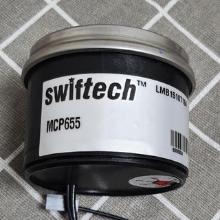 Thanh lý bơm tản nhiệt nước d5 swiftech mcp655