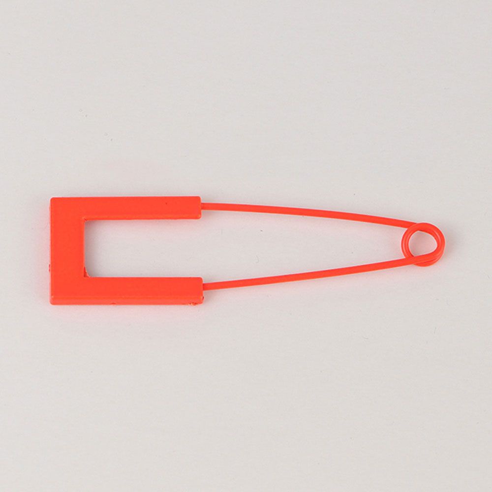 Ghim cài áo nhiều màu sắc thời trang dành cho nam và nữ