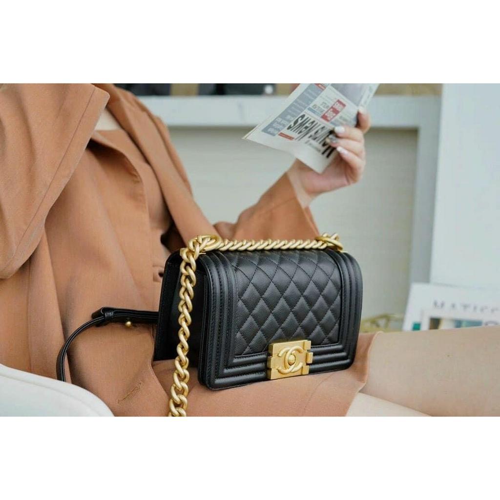 TÚI CHA NEO BOY DA HẠT SZ20