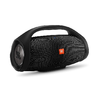 [BOOMBOX] Loa JBL Boombox Chính Hãng - New 100%, Bảo hành 12 tháng.